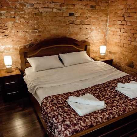 Tbilisi Apartment Екстериор снимка