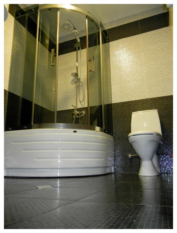 Tbilisi Apartment Екстериор снимка